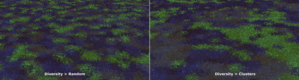 Creating Libraries-2015-05-28_13-54-57.png