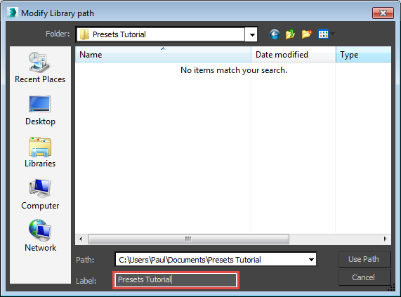 Creating Libraries-image2015-5-26 11:11:2.png
