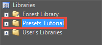 Creating Libraries-image2015-5-26 11:12:6.png
