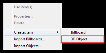 Creating Libraries-image2015-5-27 17:44:35.png