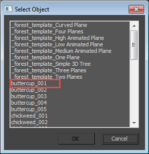 Creating Libraries-image2015-5-27 17:52:50.png