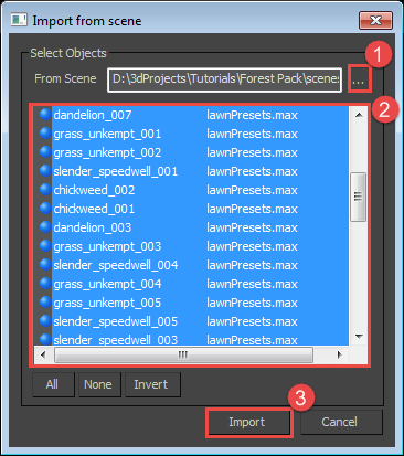 Creating Libraries-image2015-5-27 19:19:21.png