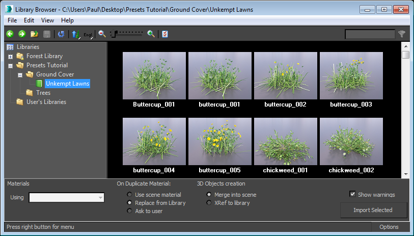Creating Libraries-image2015-5-28 10:3:19.png