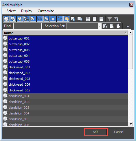 Creating Libraries-image2015-5-28 11:30:11.png