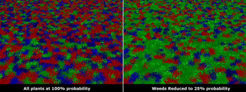 Creating Libraries-image2015-5-28 12:39:38.png