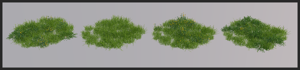 Creating Libraries-image2015-5-28 13:36:53.png