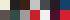 Parking Cars-a3colours.jpg