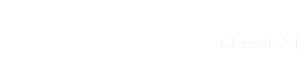 Parking Cars-aXYZLogo_Big_BN_White.png