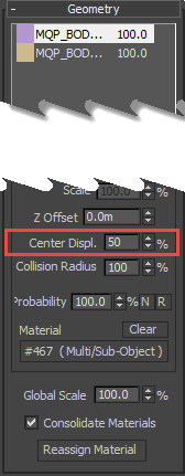 Parking Cars-center displace.png