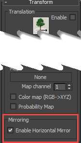 Parking Cars-horizontal mirror.png