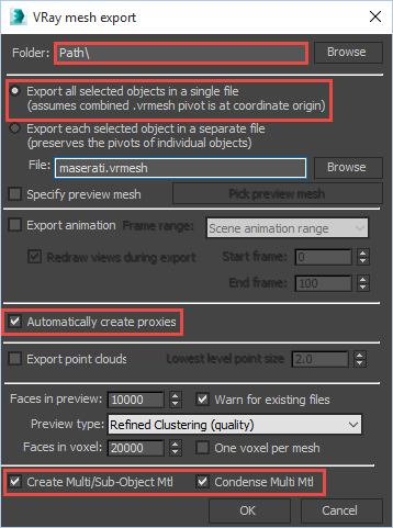 Parking Cars-image2015-11-4 15:49:56.png
