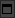 Parking Cars-image2015-11-4 15:53:35.png