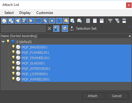 Parking Cars-image2015-11-4 15:54:35.png