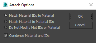 Parking Cars-image2015-11-4 15:56:3.png