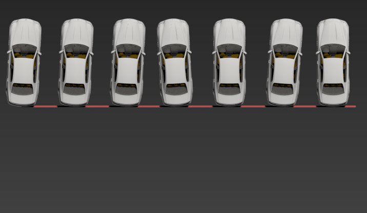 Parking Cars-image2015-11-4 16:23:36.png