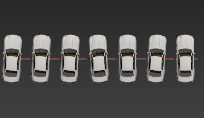 Parking Cars-image2015-11-4 16:23:46.png