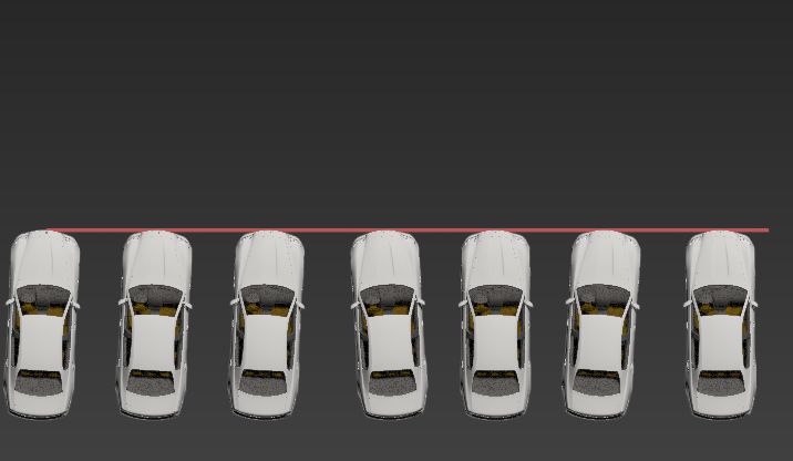 Parking Cars-image2015-11-4 16:23:54.png