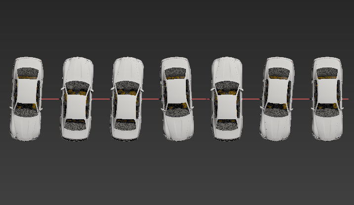 Parking Cars-image2015-11-4 16:24:15.png