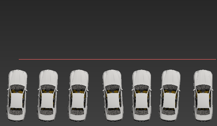 Parking Cars-image2015-11-4 16:24:3.png