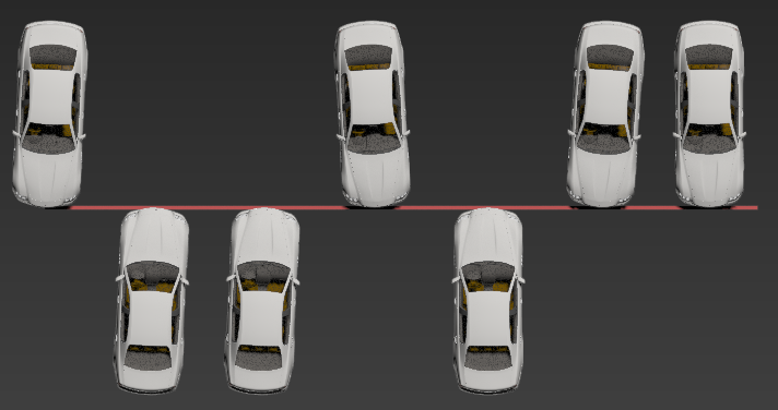 Parking Cars-image2015-11-4 16:27:2.png