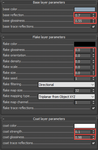 Parking Cars-image2015-11-4 17:10:24.png