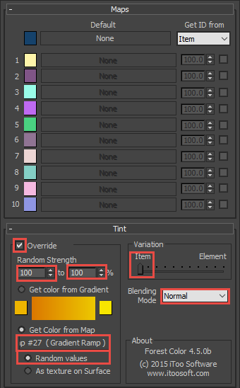 Parking Cars-image2015-11-4 17:26:41.png