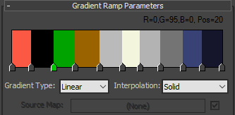 Parking Cars-image2015-11-4 17:34:37.png