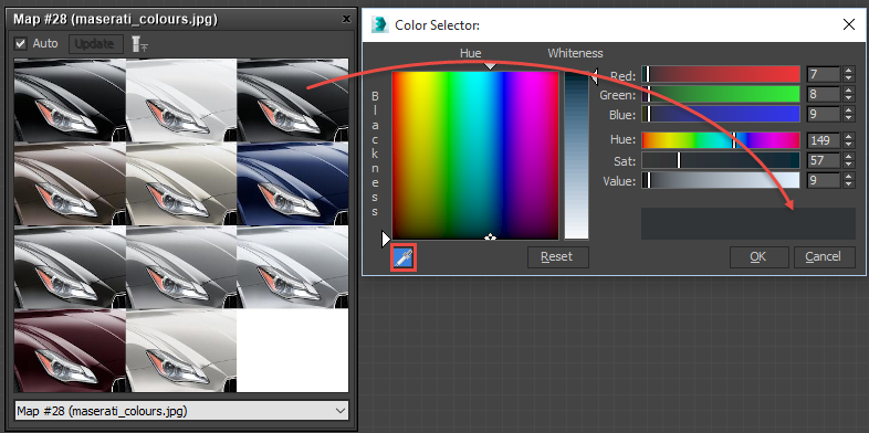 Parking Cars-image2015-11-4 17:44:59.png