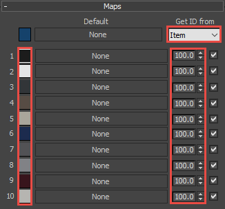 Parking Cars-image2015-11-4 17:45:35.png