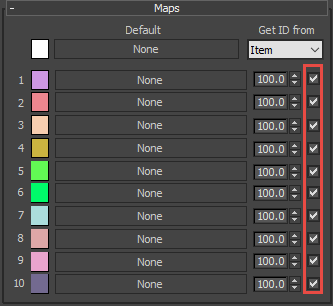 Parking Cars-image2015-11-5 10:16:50.png