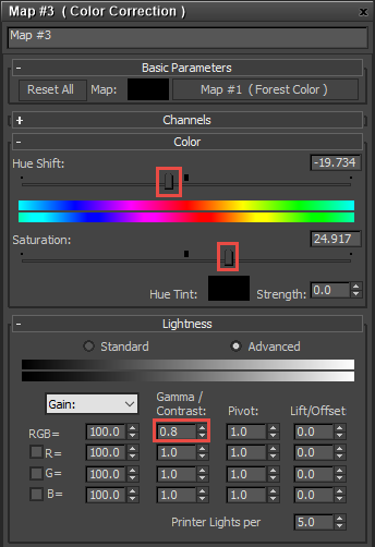 Parking Cars-image2015-11-5 11:13:5.png