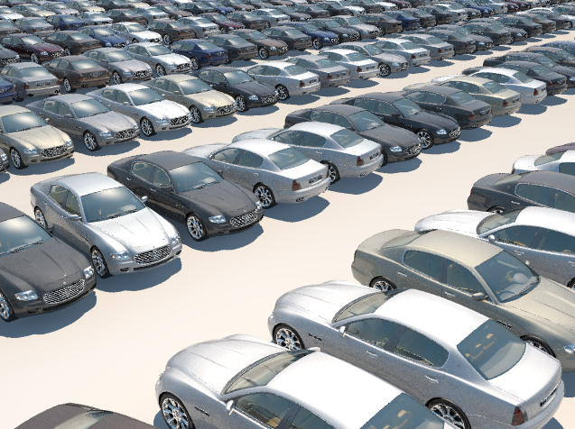 Parking Cars-image2015-11-5 11:16:13.png