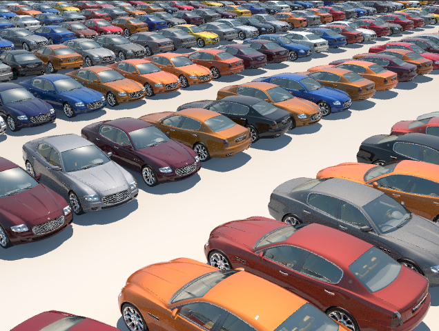 Parking Cars-image2015-11-5 11:17:59.png
