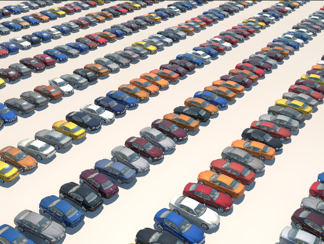 Parking Cars-image2015-11-5 11:40:14.png