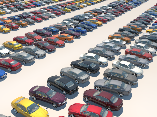 Parking Cars-image2015-11-5 11:45:50.png
