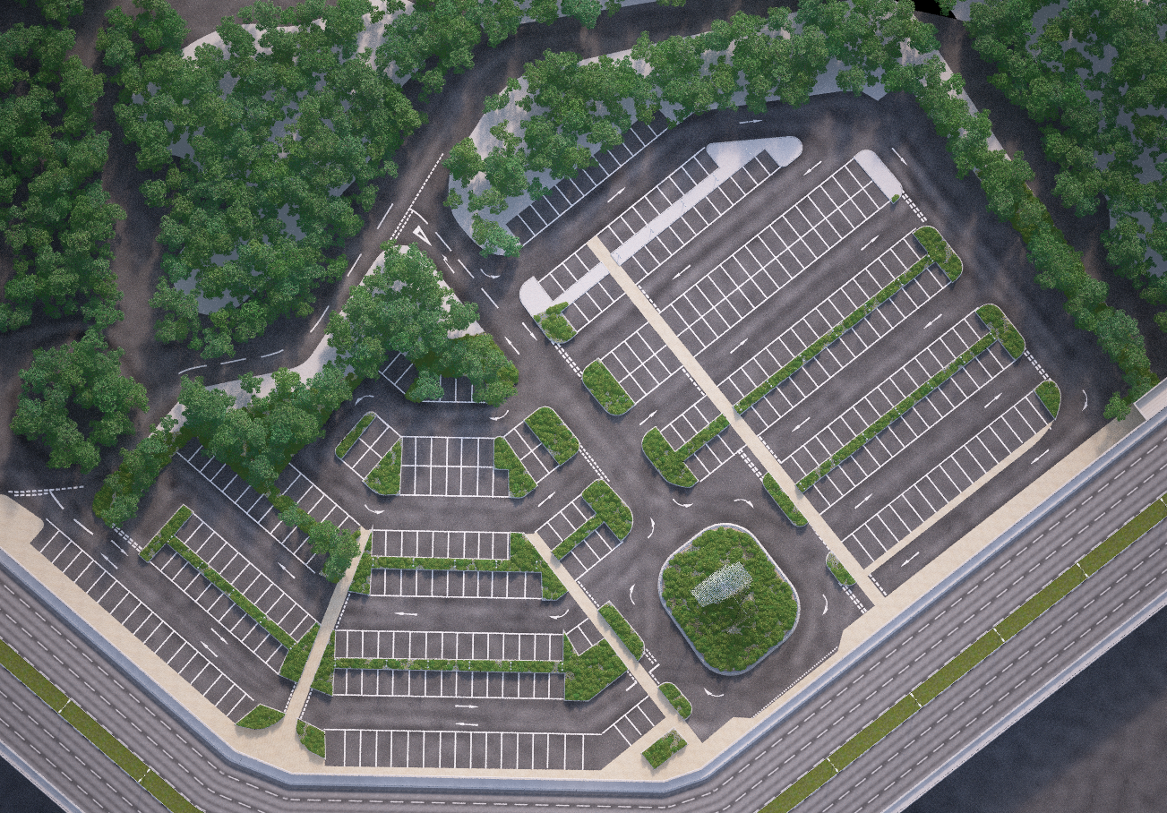 Parking Cars-image2015-11-5 12:43:23.png