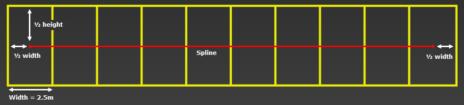 Parking Cars-image2015-11-5 14:9:38.png