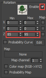 Parking Cars-image2015-11-5 15:42:14.png