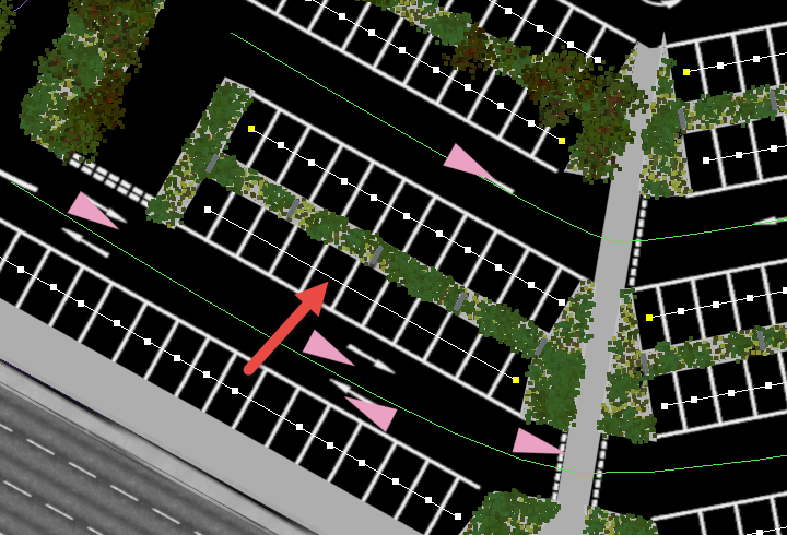 Parking Cars-image2015-11-5 16:13:51.png