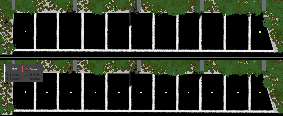 Parking Cars-image2015-11-5 16:16:8.png