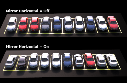 Parking Cars-image2015-11-5 16:1:27.png