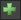 Parking Cars-image2015-11-5 16:20:52.png