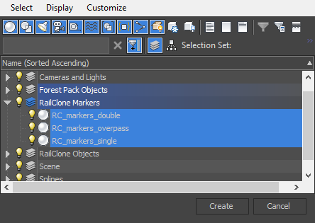 Parking Cars-image2015-11-5 16:42:44.png