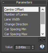 Parking Cars-image2015-11-5 16:55:33.png