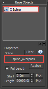 Parking Cars-image2015-11-5 16:55:4.png