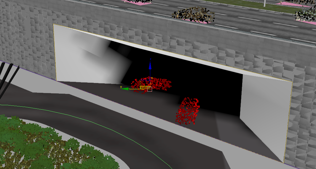 Parking Cars-image2015-11-5 17:2:40.png