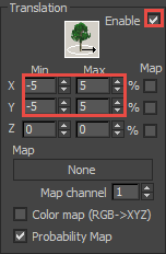 Parking Cars-image2015-11-5 17:7:1.png