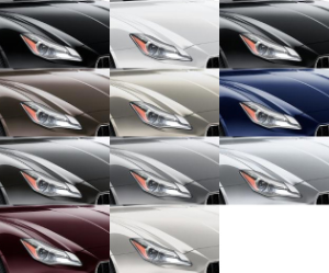 Parking Cars-maserati_colours.jpg