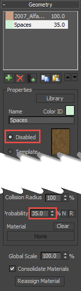 Parking Cars-spaces.png