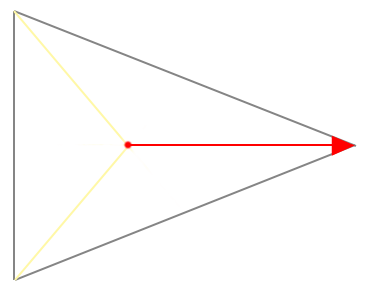 Parking Cars-triangles.png